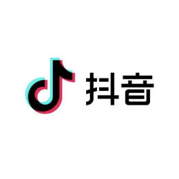 辰溪云仓抖音卖家产品入仓一件代发货