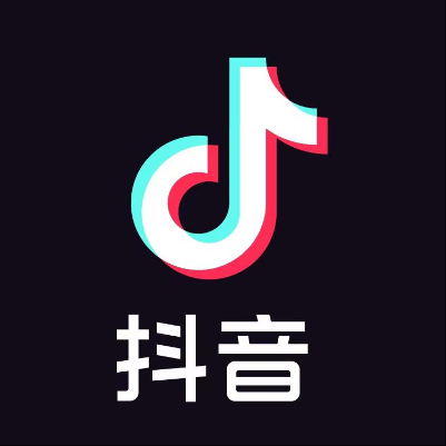辰溪抖音云仓一件代发，抖音电子面单快递仓储代发