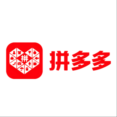  辰溪拼多多云仓一件代发，拼多多电子面单快递仓储代发
