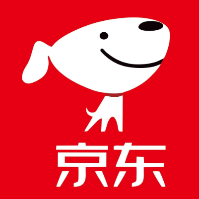  辰溪京东云仓一件代发，京东电子面单快递仓储代发