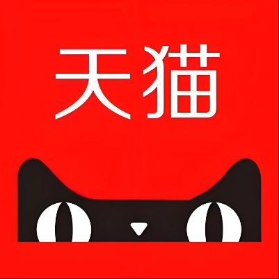 辰溪天猫云仓一件代发，天猫电子面单快递仓储代发
