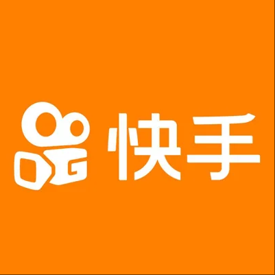  辰溪快手云仓一件代发，快手电子面单快递仓储代发